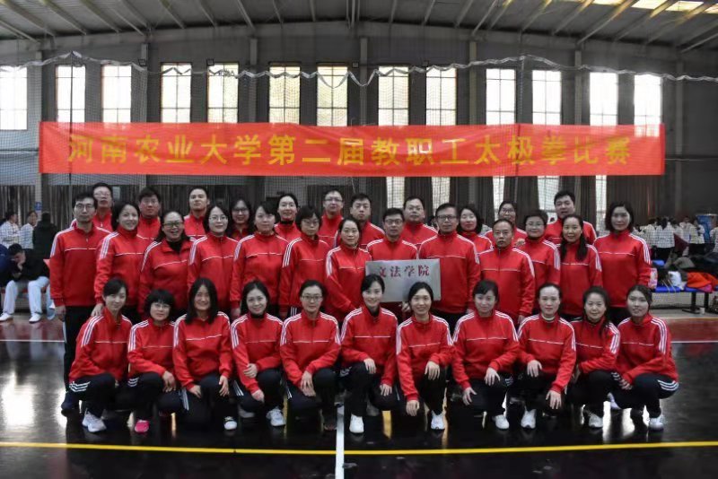 ���ֶ�������ҳ��