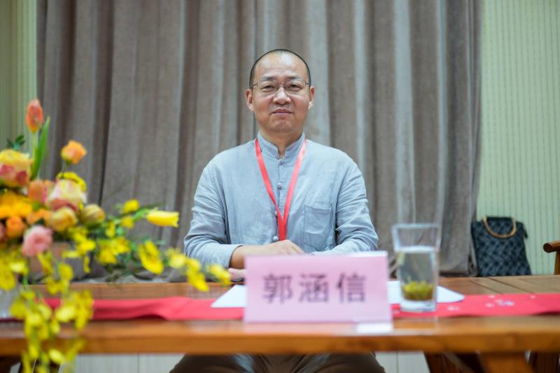 ���ֶ�������ҳ��