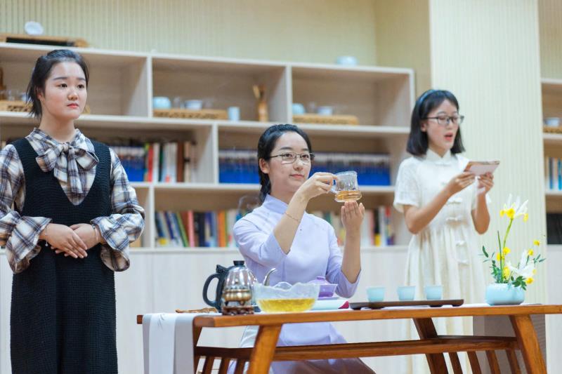 ���ֶ�������ҳ��