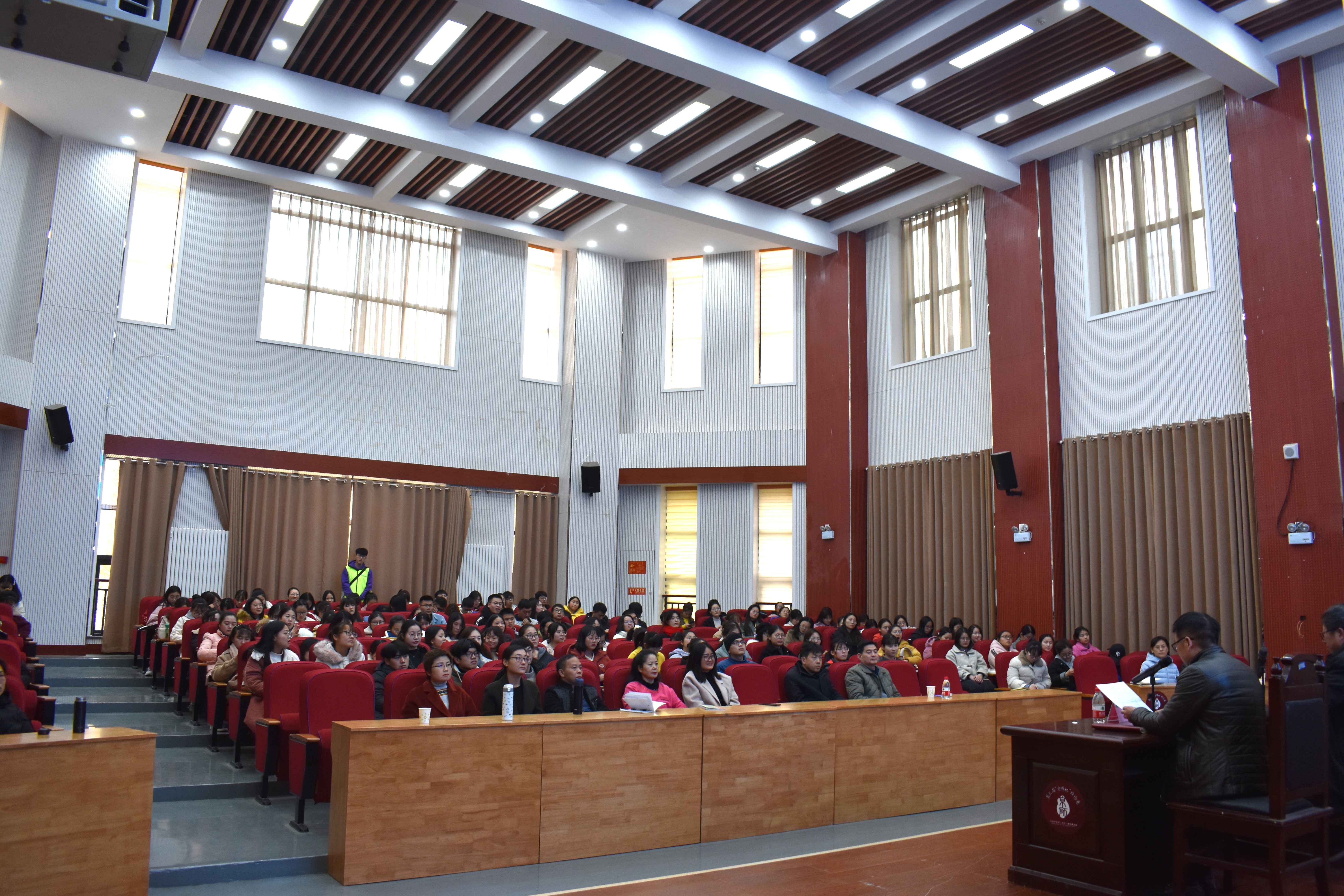 ���ֶ�������ҳ��