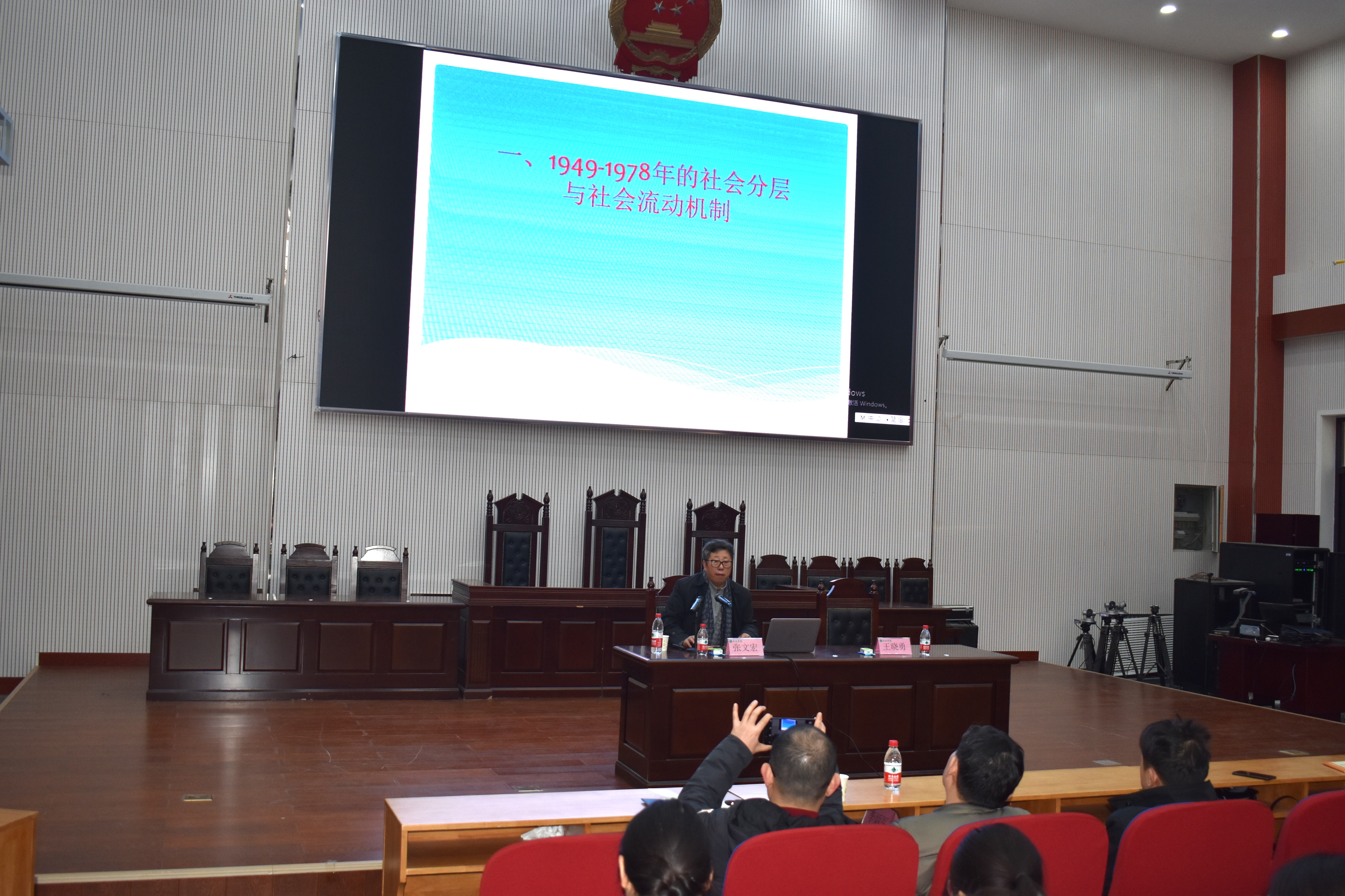 ���ֶ�������ҳ��