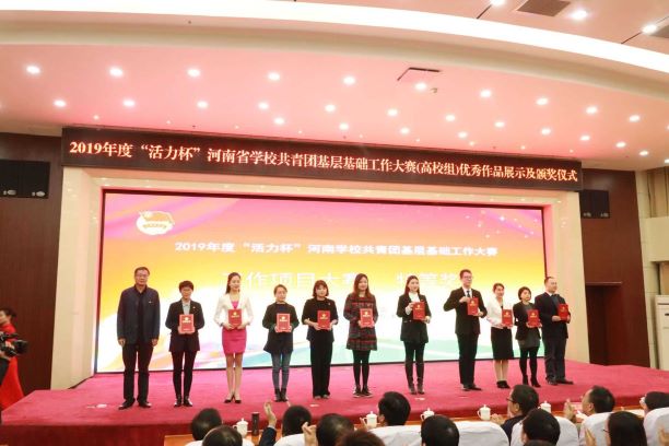 ���ֶ�������ҳ��