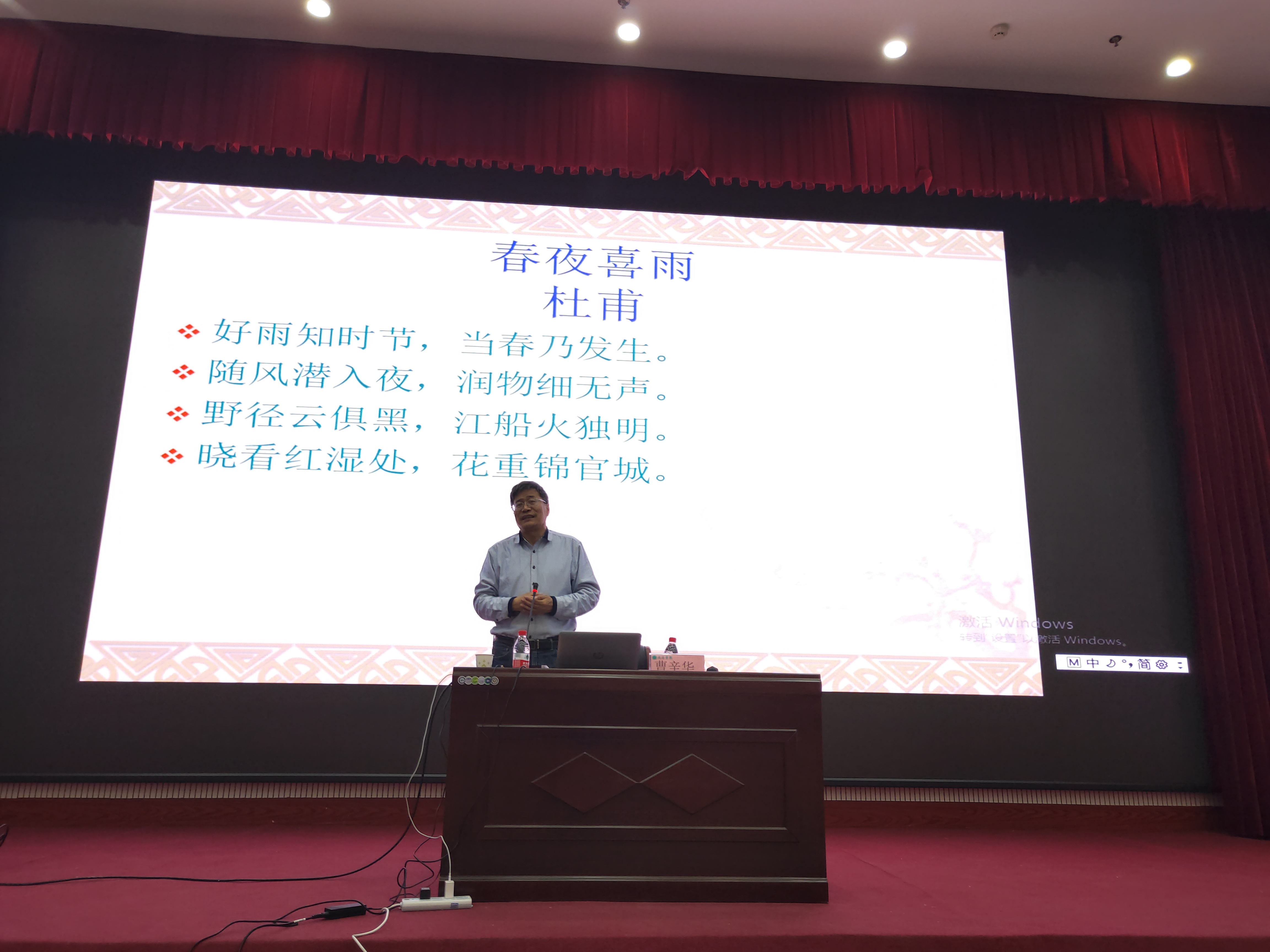 ���ֶ�������ҳ��