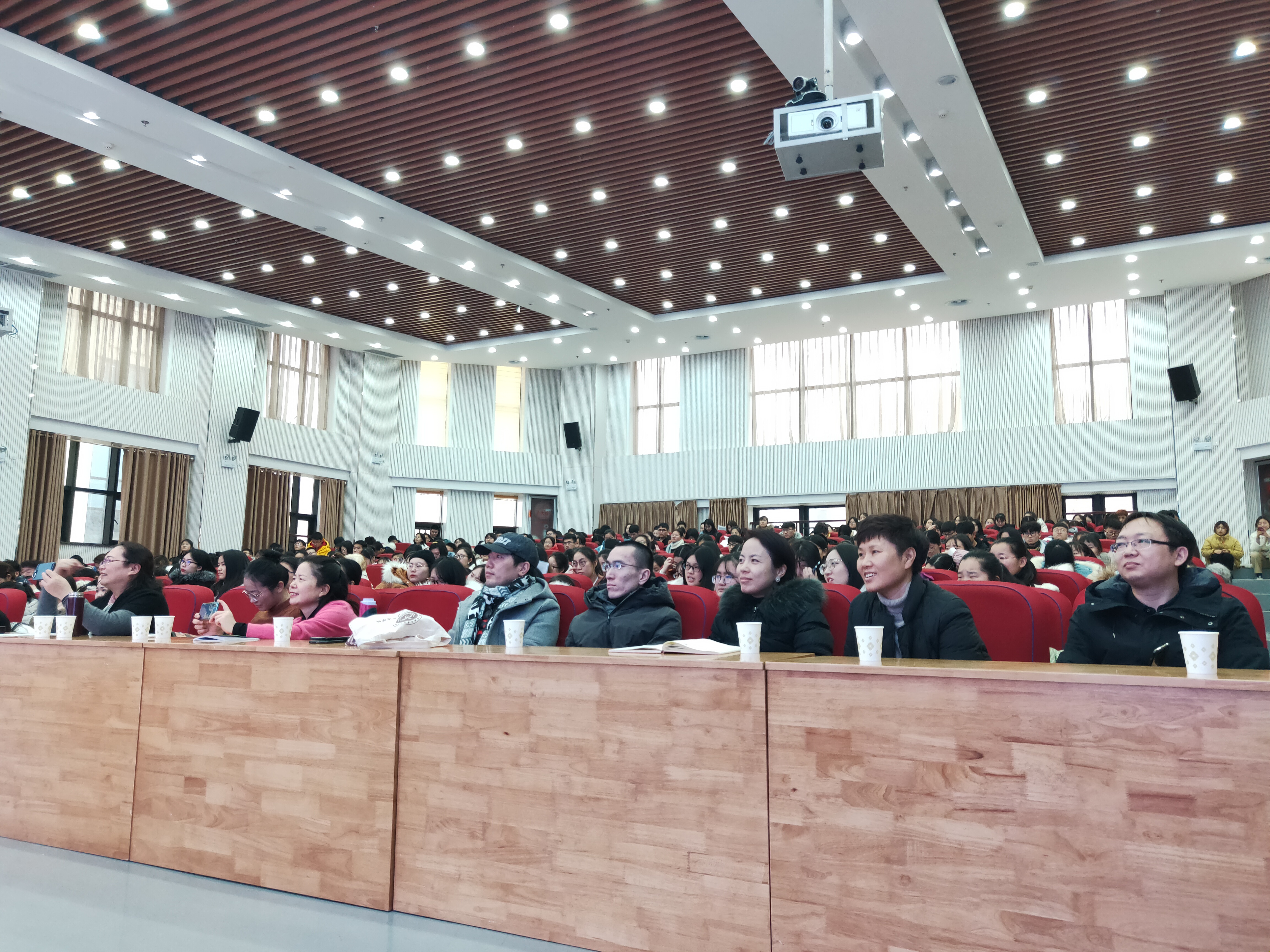 ���ֶ�������ҳ��