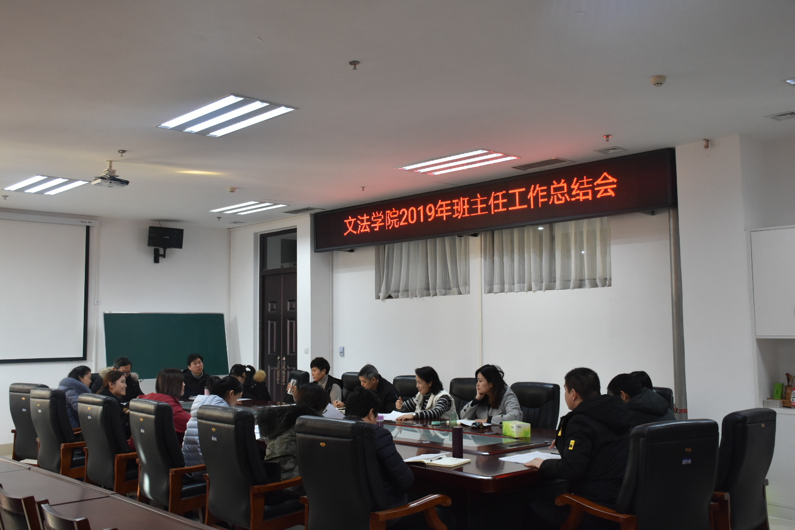 ���ֶ�������ҳ��