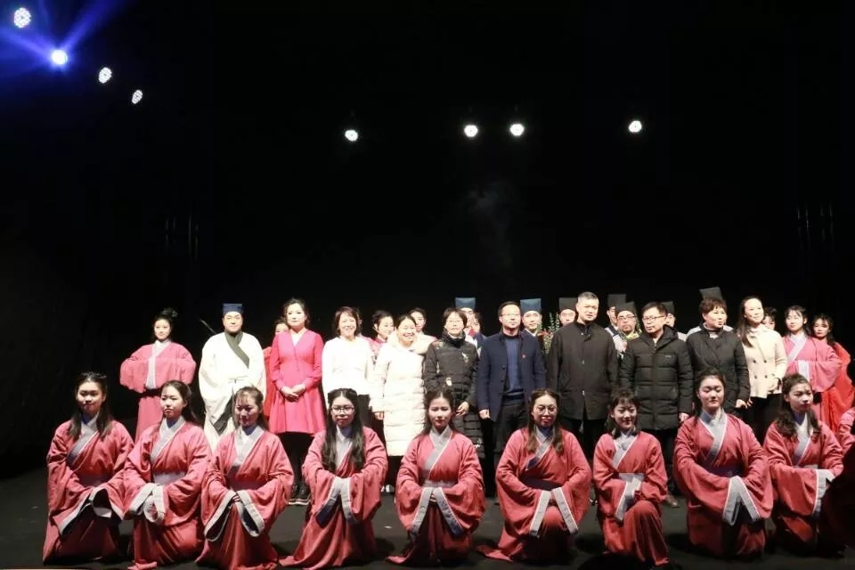 ���ֶ�������ҳ��