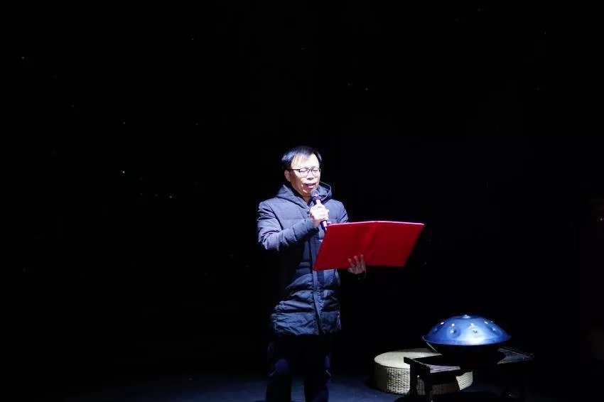 ���ֶ�������ҳ��