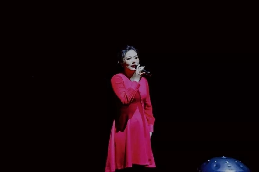 ���ֶ�������ҳ��