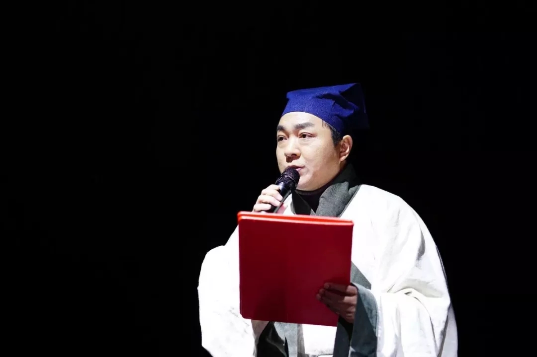 ���ֶ�������ҳ��