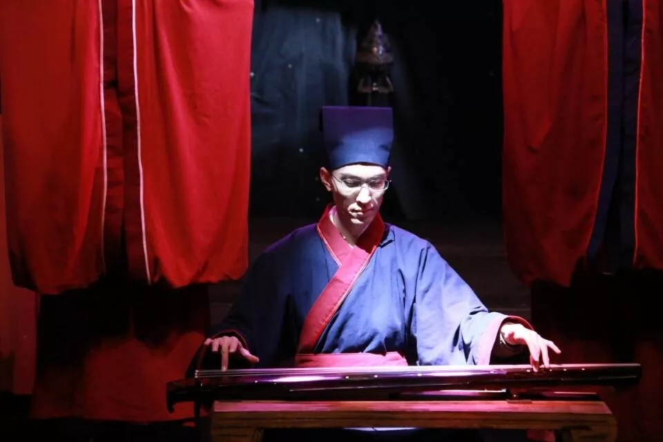 ���ֶ�������ҳ��