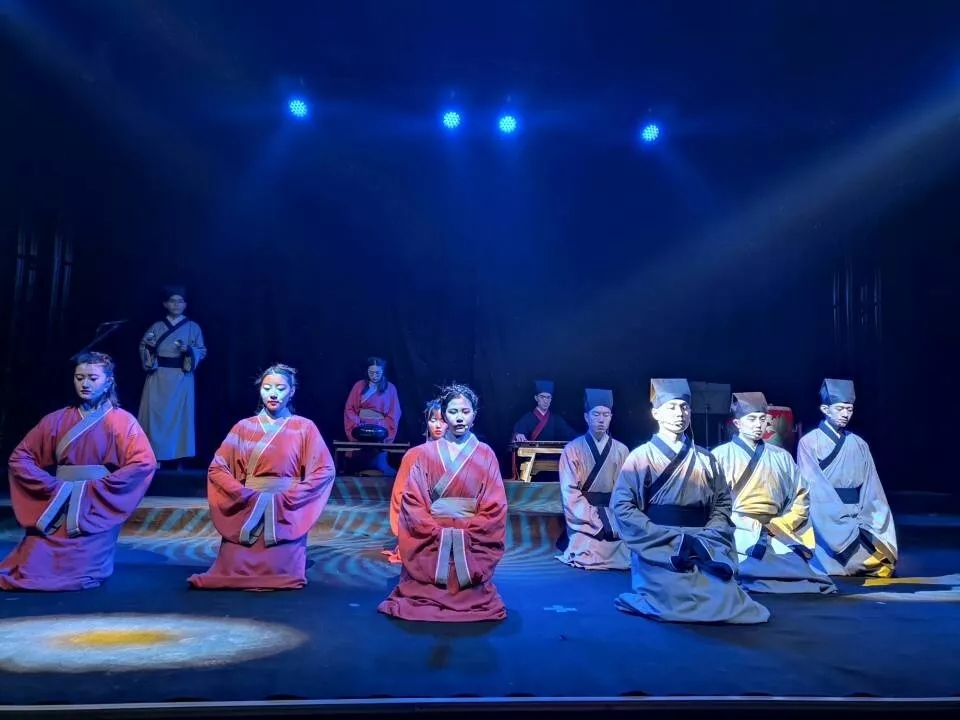 ���ֶ�������ҳ��