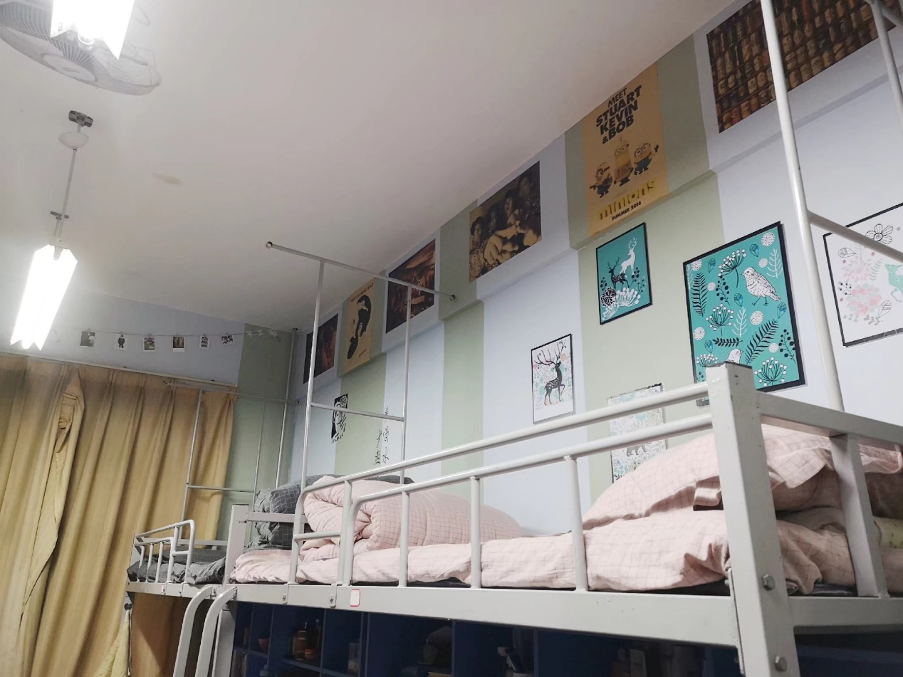 ���ֶ�������ҳ��