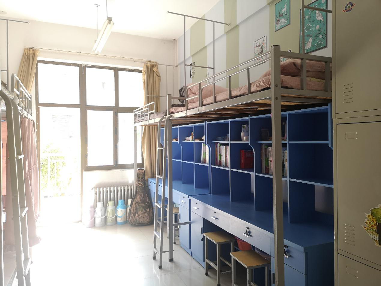 ���ֶ�������ҳ��