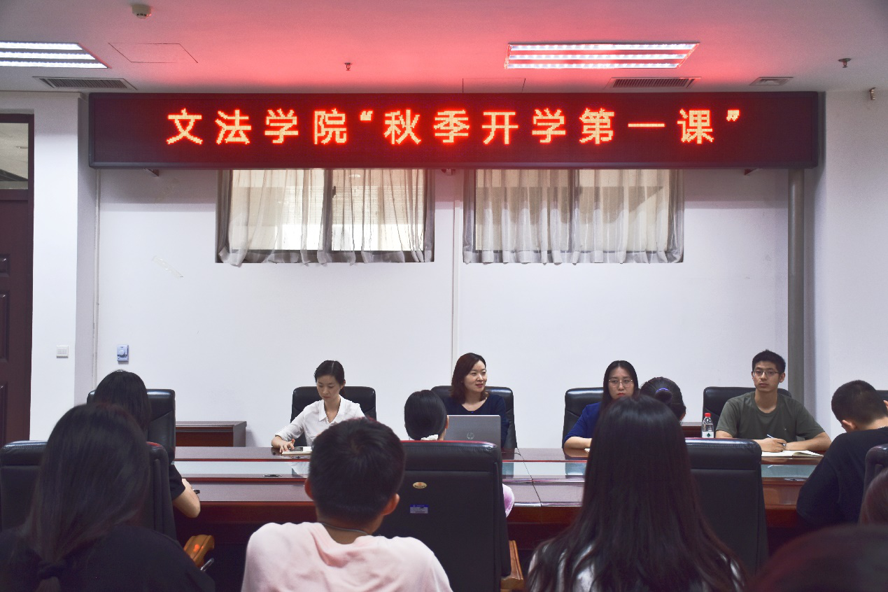 ���ֶ�������ҳ��