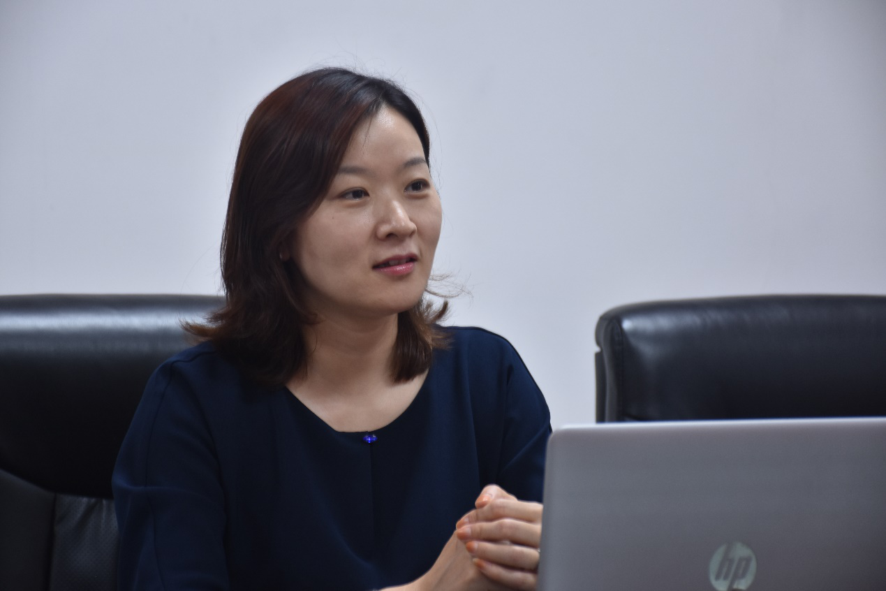 ���ֶ�������ҳ��