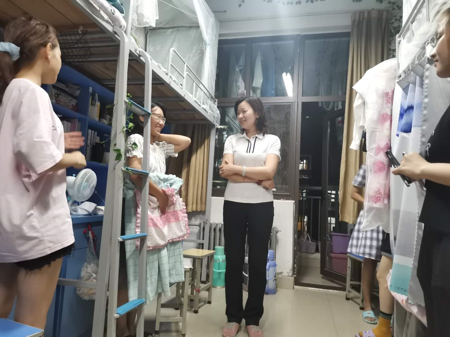 ���ֶ�������ҳ��