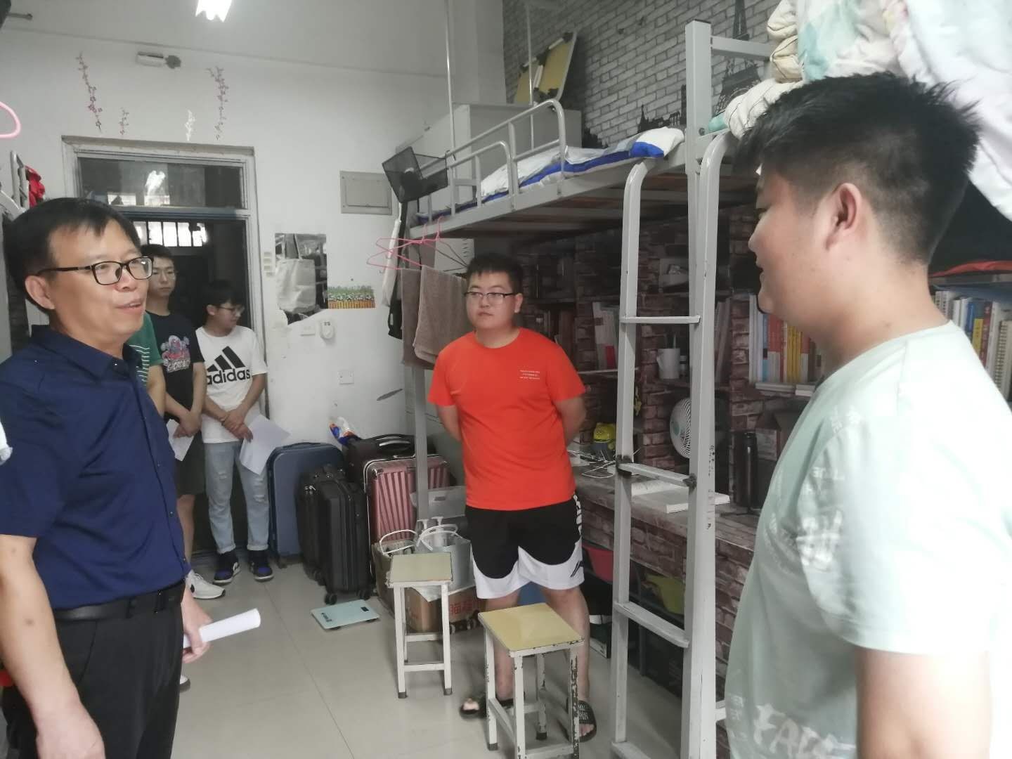 ���ֶ�������ҳ��