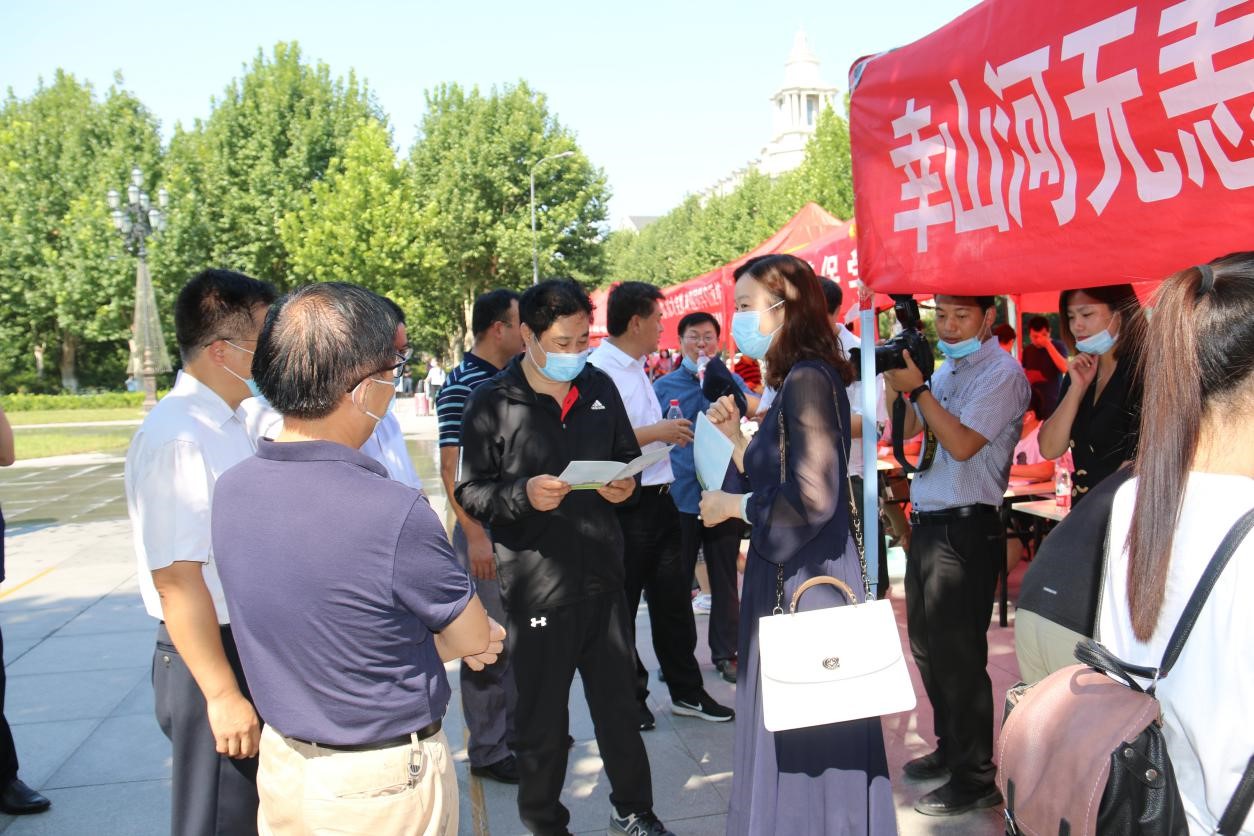 ���ֶ�������ҳ��