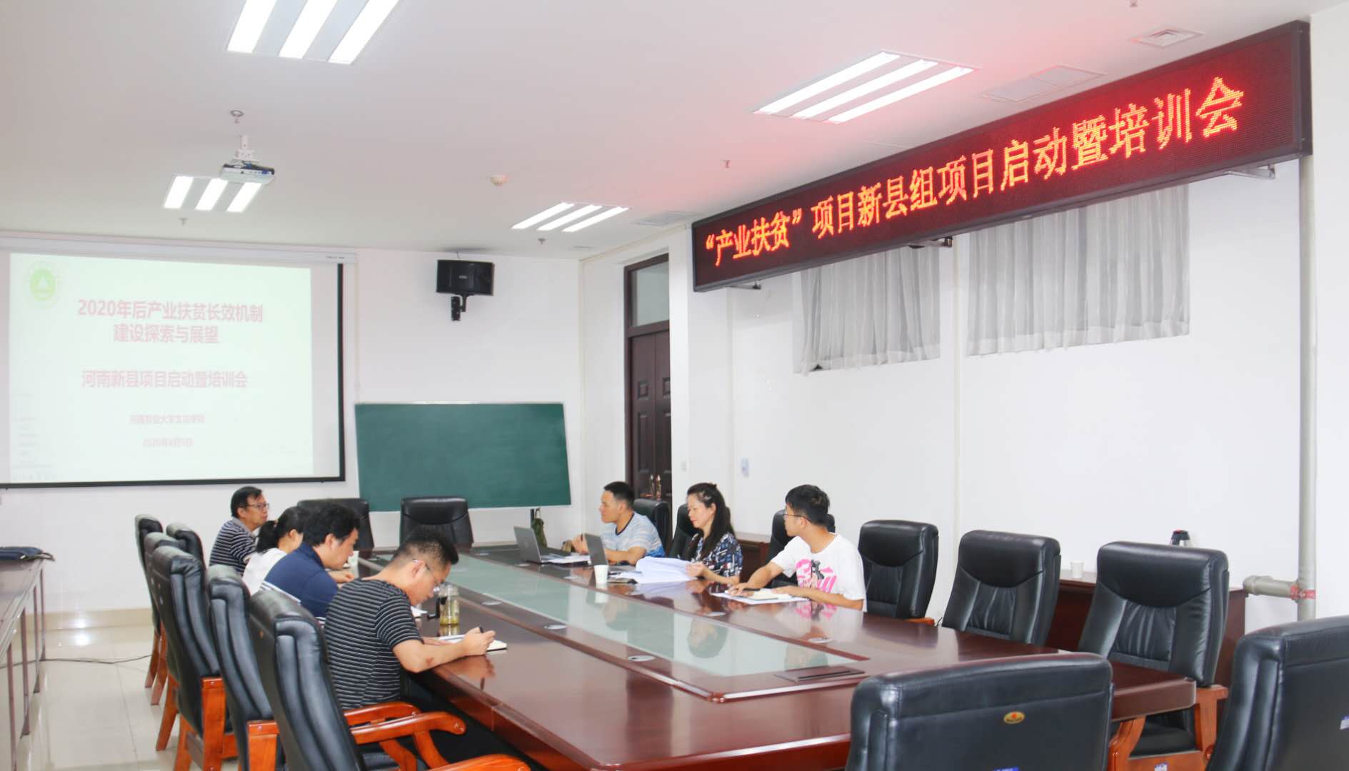 ���ֶ�������ҳ��