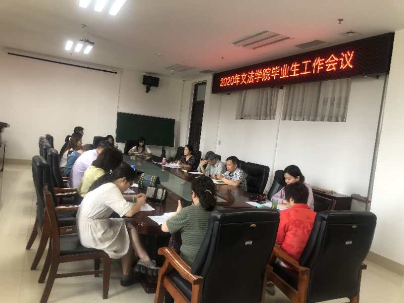 ���ֶ�������ҳ��