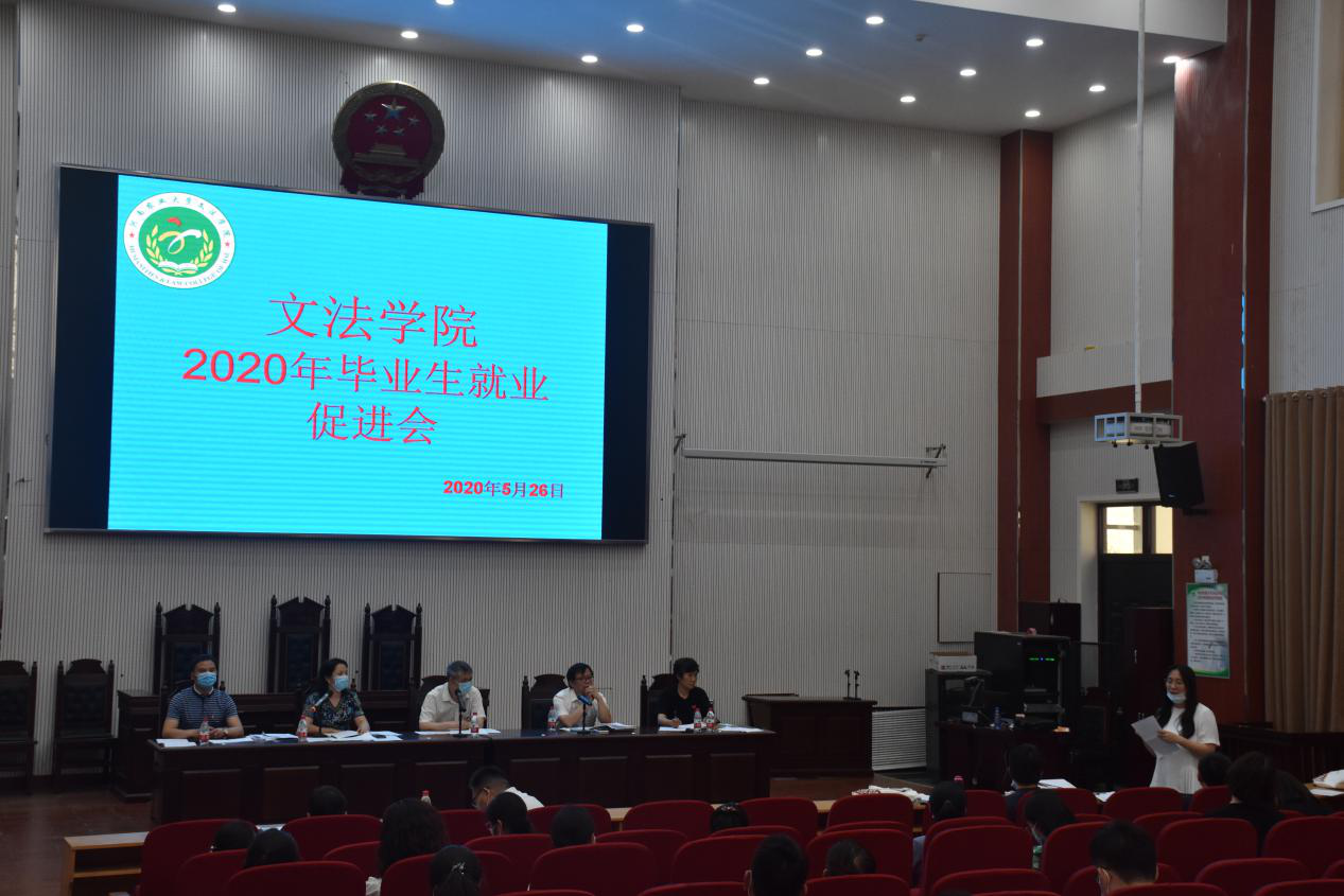 ���ֶ�������ҳ��