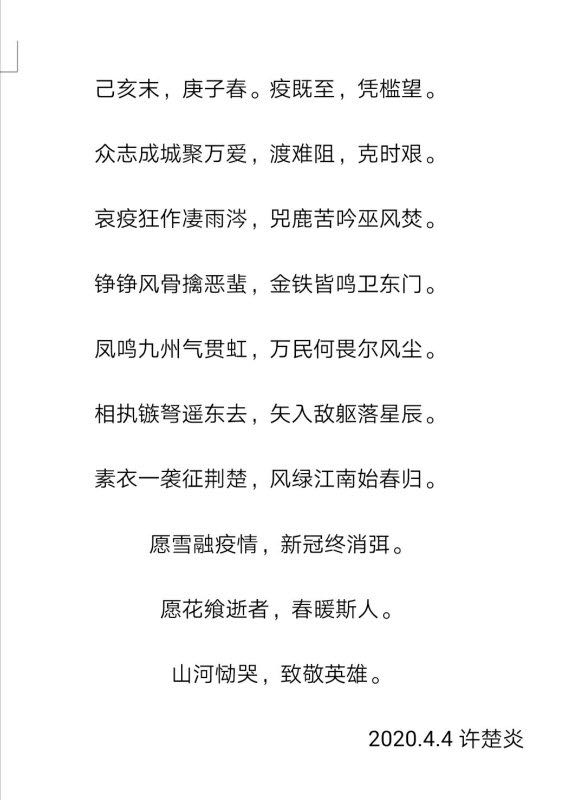 ���ֶ�������ҳ��