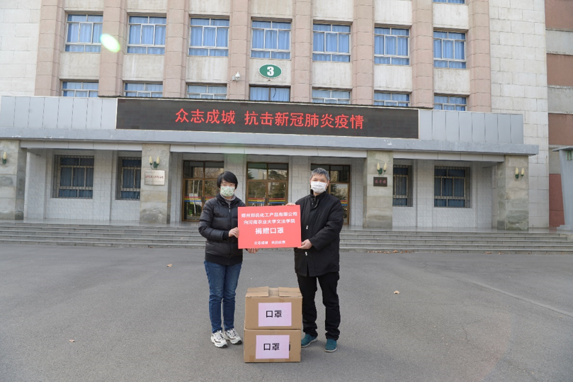 ���ֶ�������ҳ��