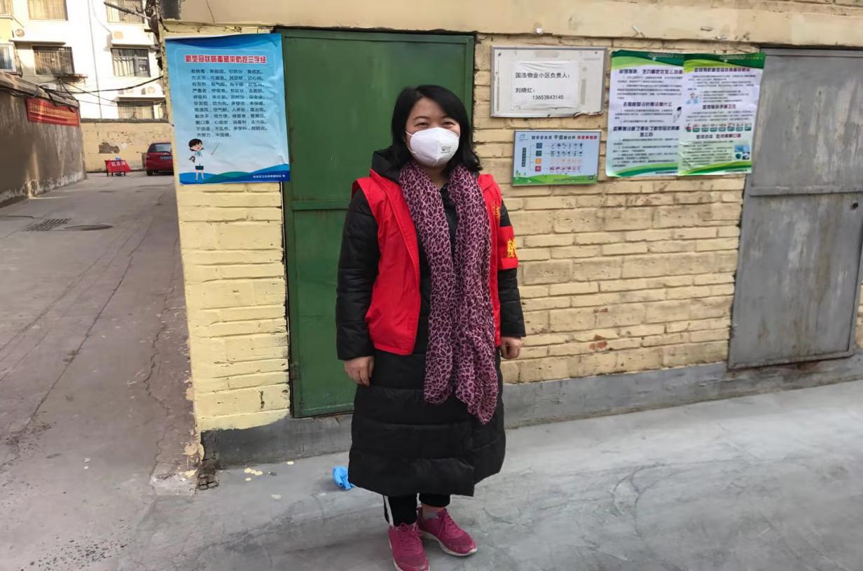 ���ֶ�������ҳ��