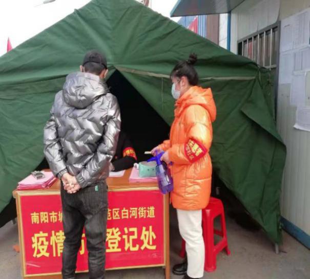 ���ֶ�������ҳ��