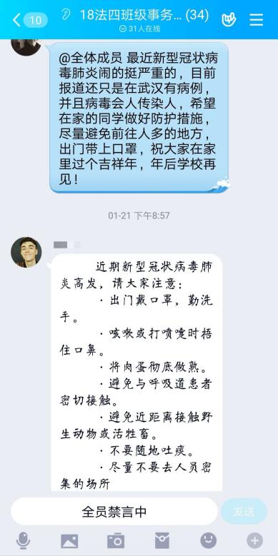 ���ֶ�������ҳ��