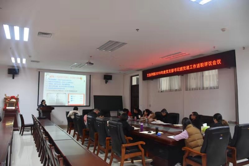 ���ֶ�������ҳ��