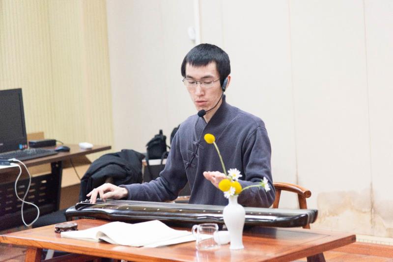 ���ֶ�������ҳ��