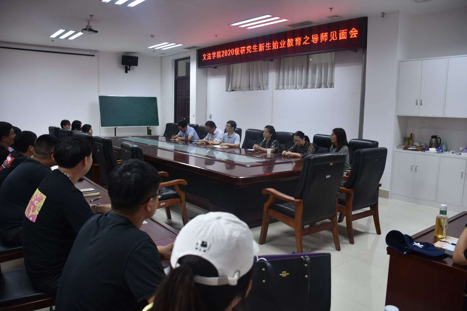 ���ֶ�������ҳ��