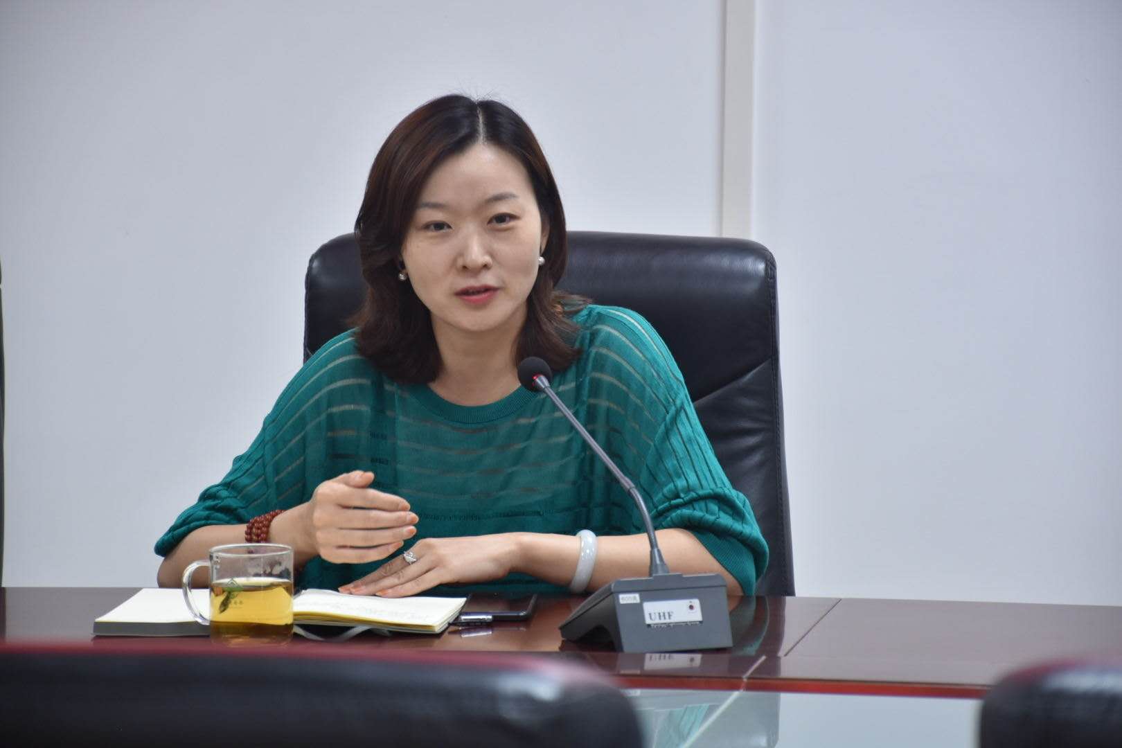 ���ֶ�������ҳ��