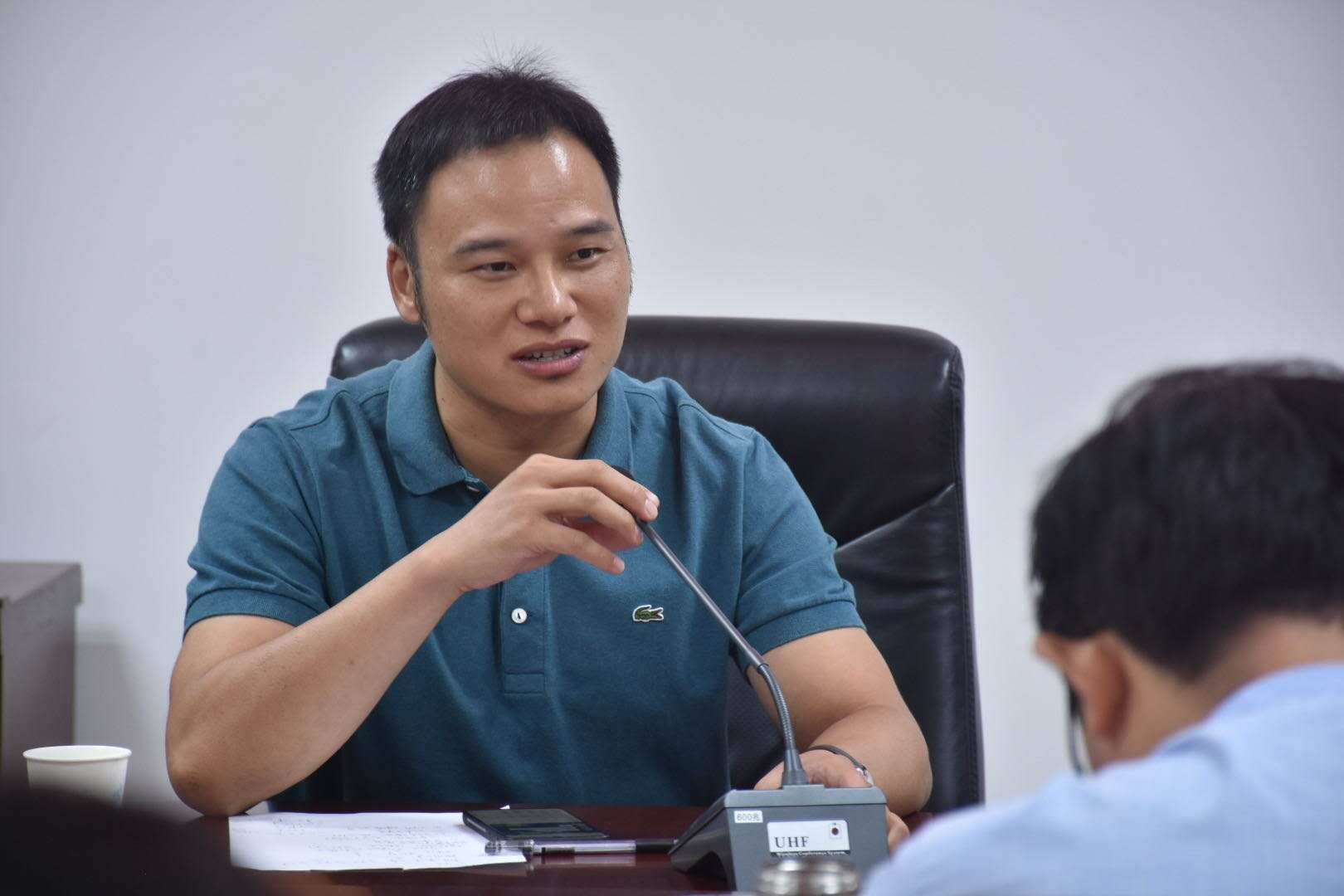 ���ֶ�������ҳ��