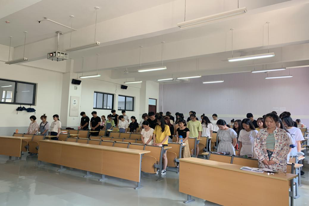 欢乐斗地主网页版