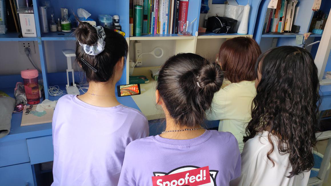 欢乐斗地主网页版