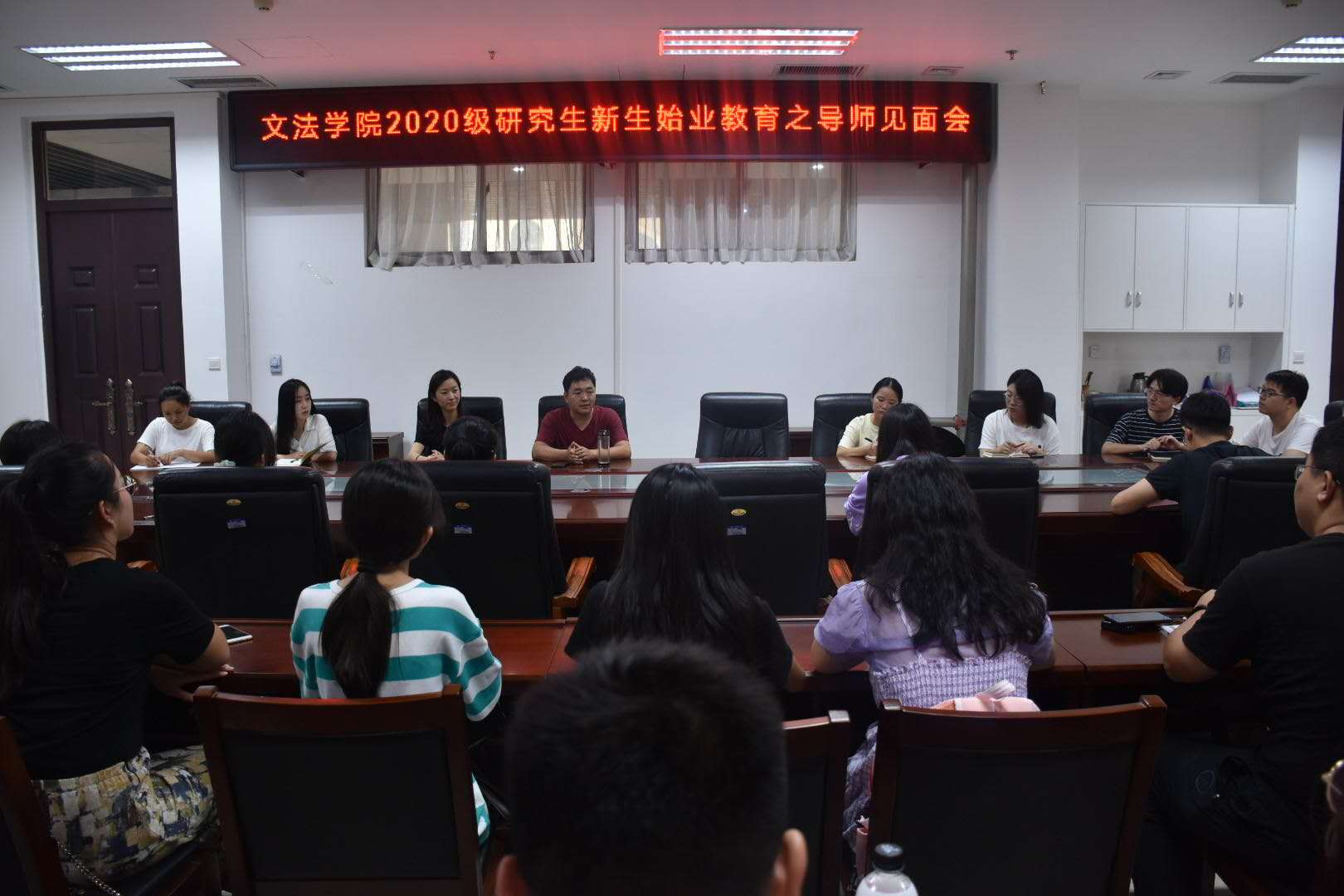 ���ֶ�������ҳ��