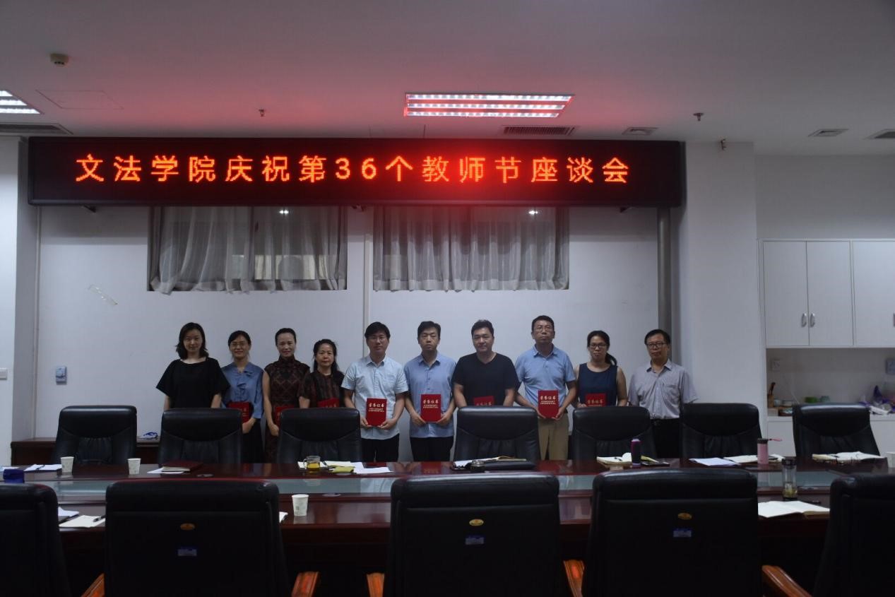 ���ֶ�������ҳ��