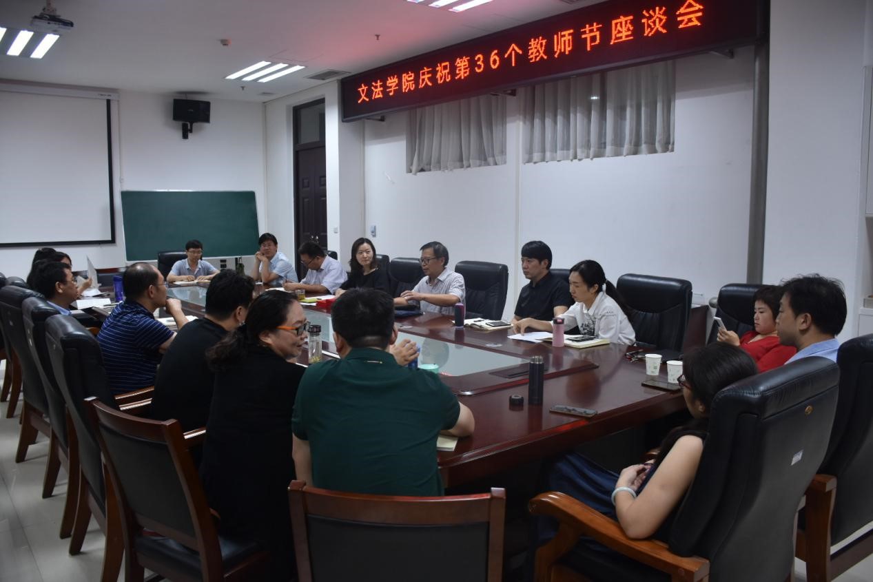 ���ֶ�������ҳ��