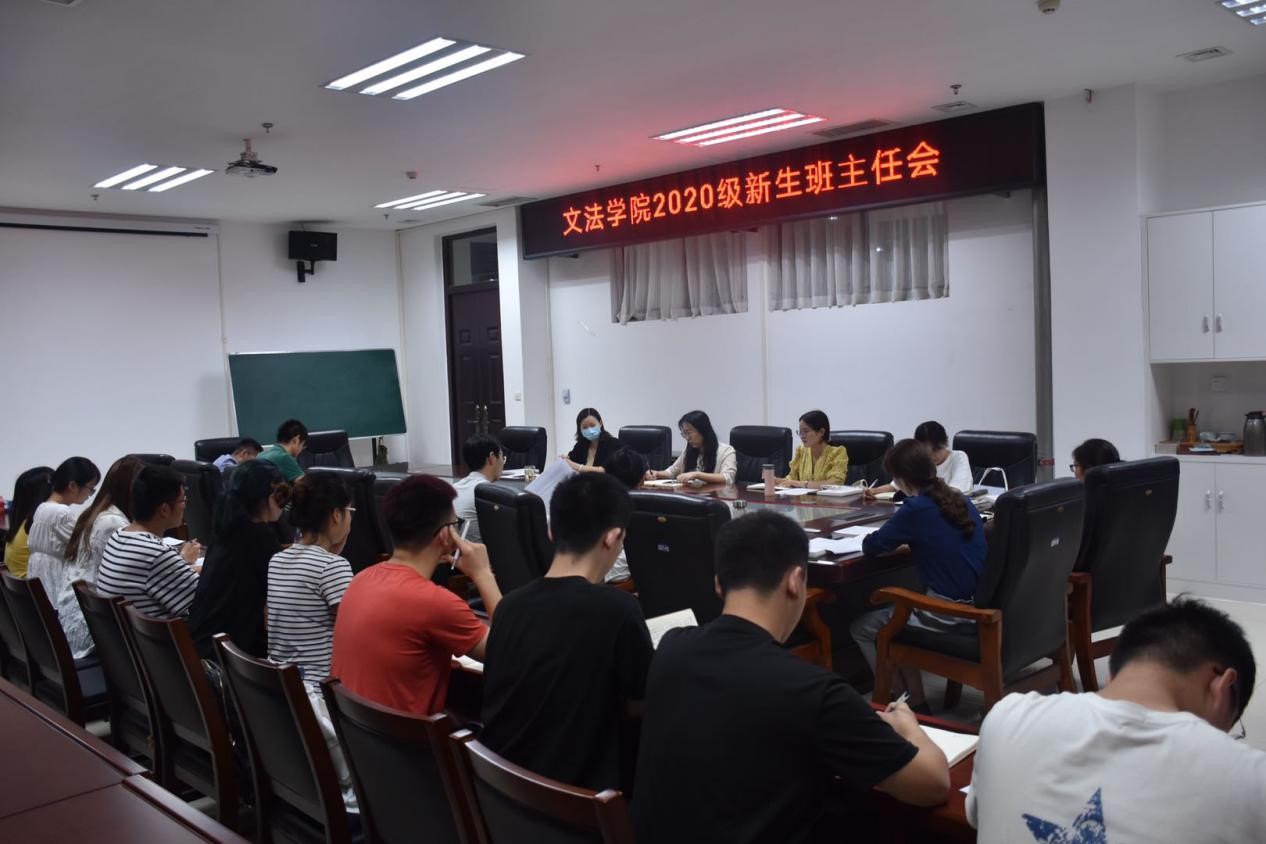 ���ֶ�������ҳ��