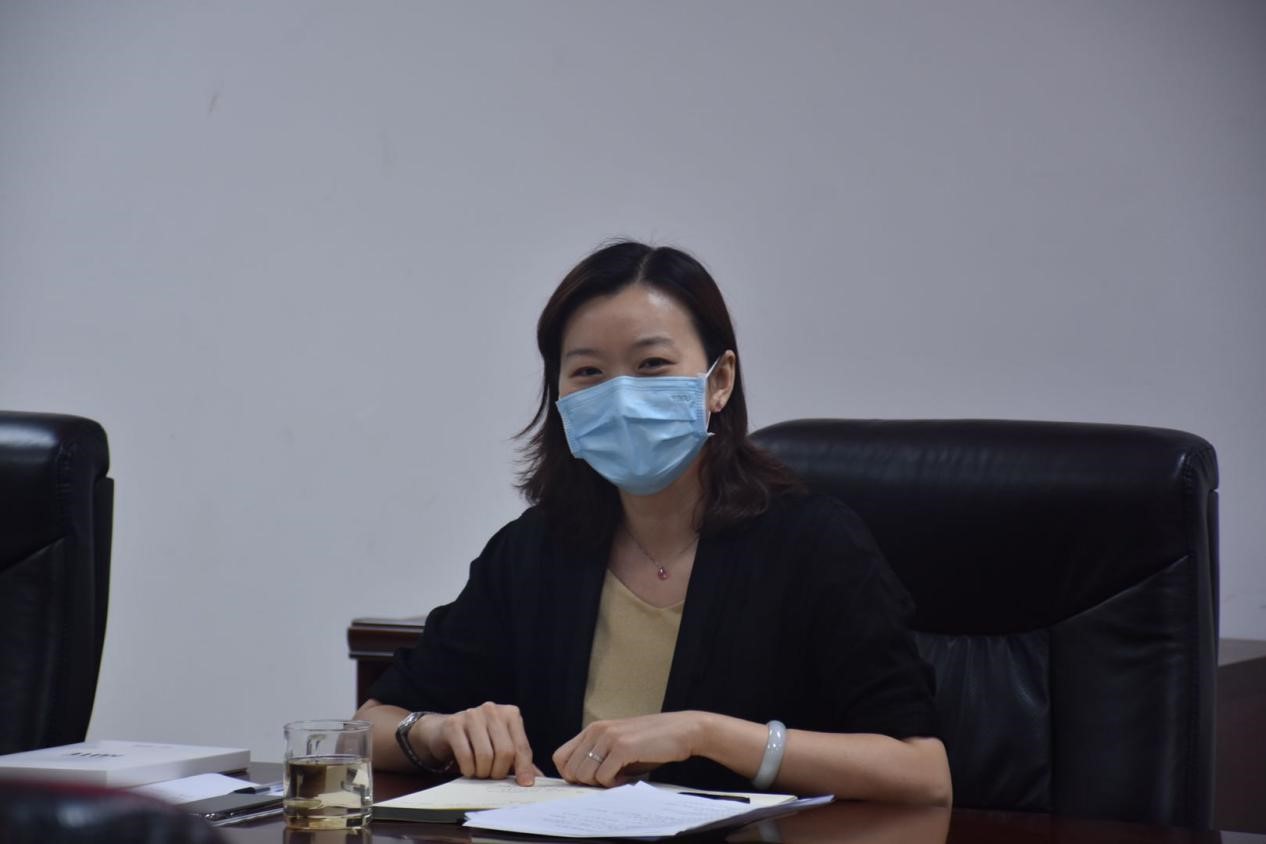 ���ֶ�������ҳ��