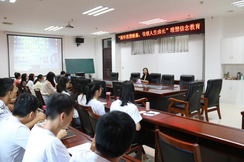 ���ֶ�������ҳ��