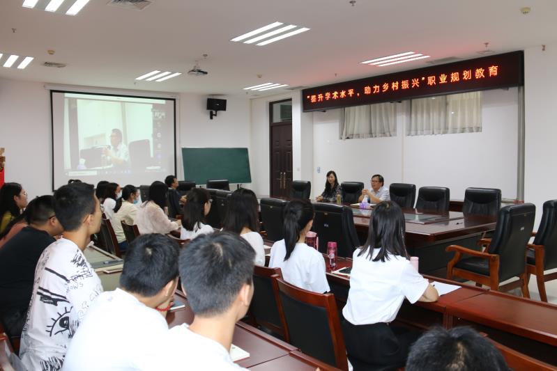 ���ֶ�������ҳ��