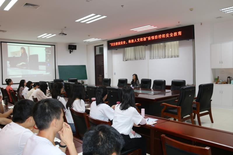 ���ֶ�������ҳ��