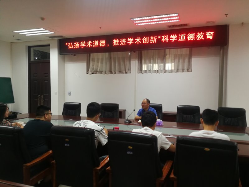 ���ֶ�������ҳ��