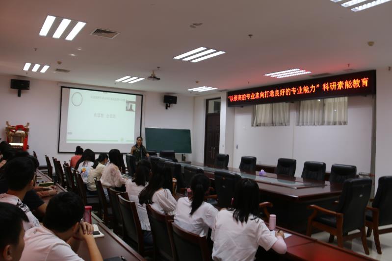 ���ֶ�������ҳ��