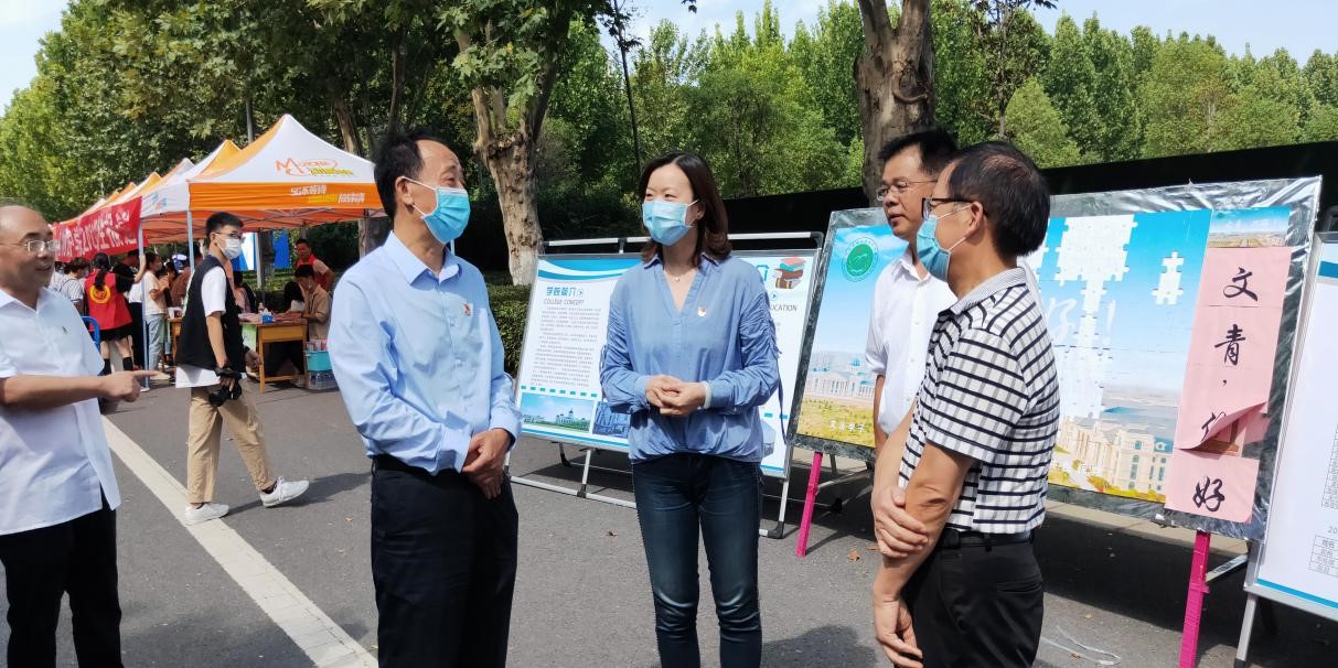 ���ֶ�������ҳ��