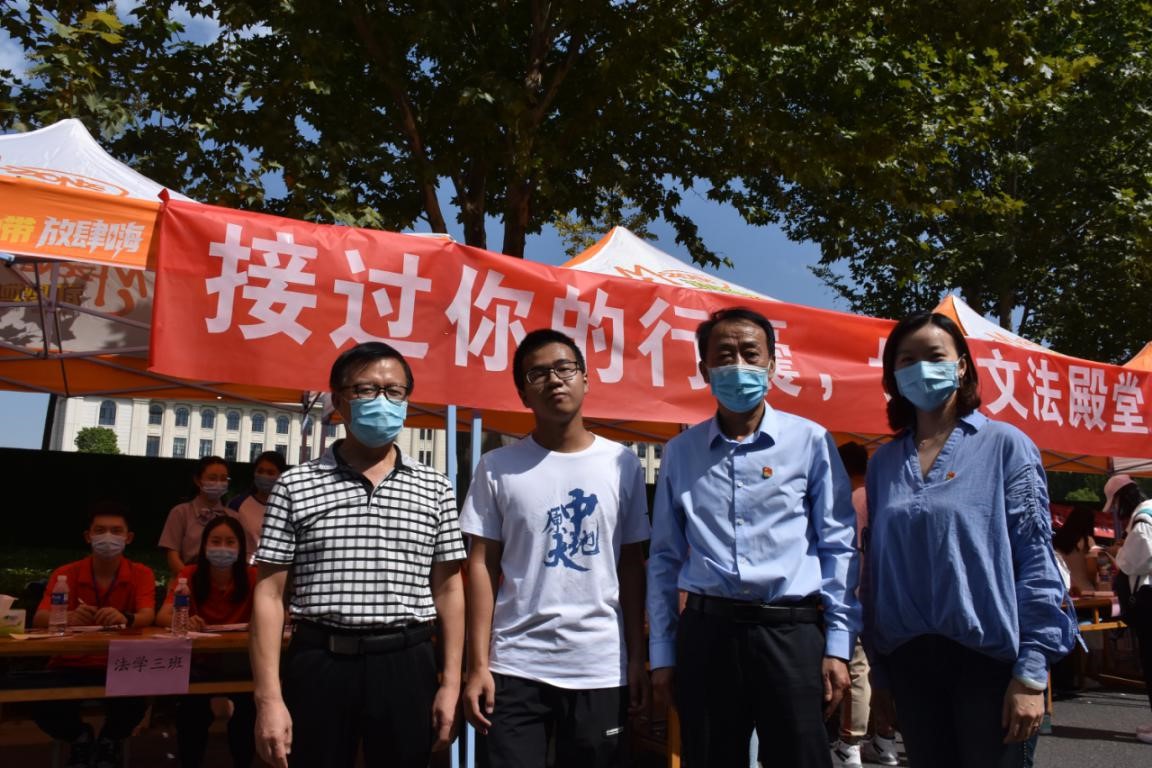 ���ֶ�������ҳ��