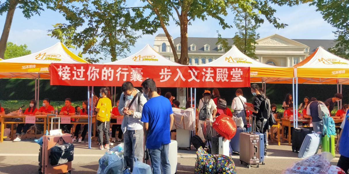 ���ֶ�������ҳ��